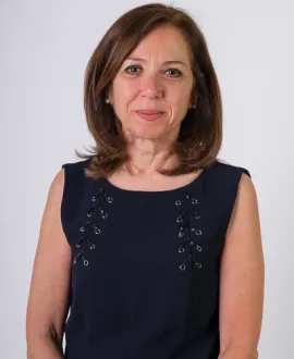 Profile image for Meltem Dayıoğlu Tayfur Profile image for Meltem Dayıoğlu Tayfur